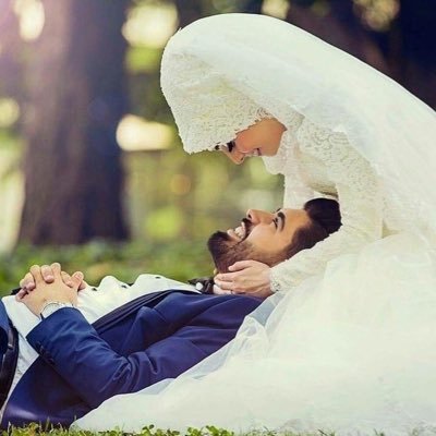 BdDmagh's profile picture. تُمہارا چند لمحے گلے لگائے رکھنا میرے تمام تر مسائل کا حل بھی ہو سکتا ہے🥀