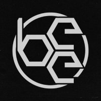 Békéscsabai E-sport Egyesület (@esport_bee) 's Twitter Profile