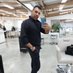 Javier Contreras (@javierc22892404) Twitter profile photo Javier Contreras (@javierc22892404) Twitter profile photo