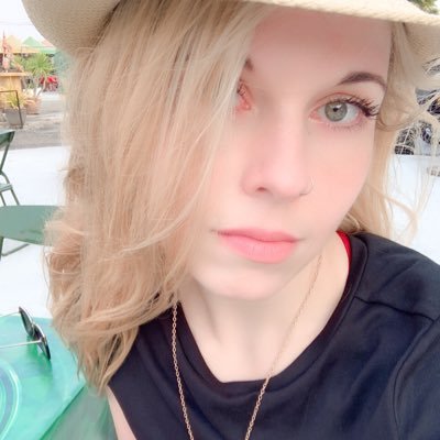 PinesJennie's profile picture. ✨Inspire each other and make the world better✨ 💙 Actress/Singer/Teacher/Improv Comedian 💙 ~From NYC to BKK~