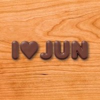 りこりこ (@junrin830) 's Twitter Profile