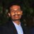 developerPrasad's profile image