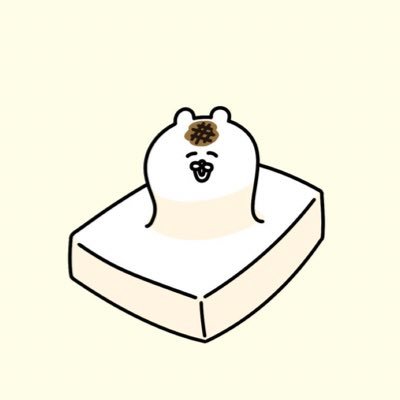 ayumi_210304's profile picture. 絶妙にゆるいLINEスタンプ発売中↓↓