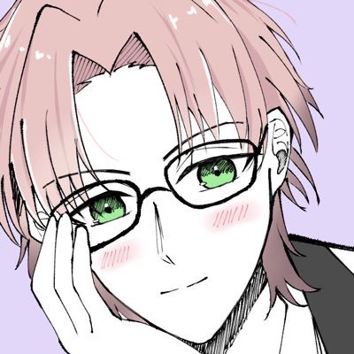 しおん (@torinikuoniku_) / X しおん (@torinikuoniku_) / X