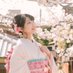 🖤囲碁普及のとも🤍️@YouTube (@igo5515jpnchess) Twitter profile photo 🖤囲碁普及のとも🤍️@YouTube (@igo5515jpnchess) Twitter profile photo