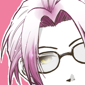 ミヅキさんのプロフィール画像