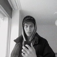 ROCOLA— (@rocolavr) 's Twitter Profile