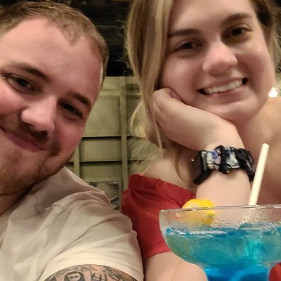 adamjones614's profile picture. Systems Analyst for Nationwide Insurance. I love photography,playing video games,watching movies, pc building, building home theater components, and craft beer.