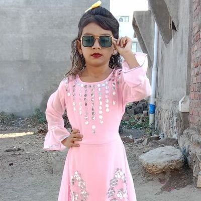 VaghRanjit's profile picture. 