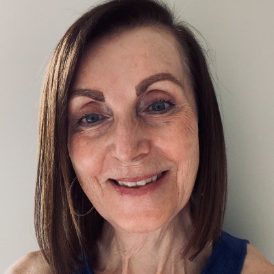 Educational Leader & Learner. Advocate for Equity, Inclusivity, Identity and Well-Being. Proud Mom and Gram. Provincial Director of Learning NL (Retired).