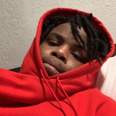 Cool laid bak hmu let’s have some fun together 614 father of 4