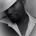 Theo White - @Theo_White - Twitter