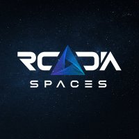 RCADIA Spaces (@rcadiaspaces) 's Twitter Profile