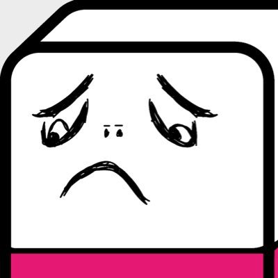 NftWorstever's profile picture. WorstfuckingNFTever