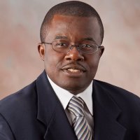 Jean Bernard CHERY, J.D. (@jbchery14) 's Twitter Profile