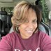 Denise Long Wells (@denise_70) Twitter profile photo Denise Long Wells (@denise_70) Twitter profile photo
