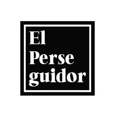 Visit El Perseguidor Libros Profile