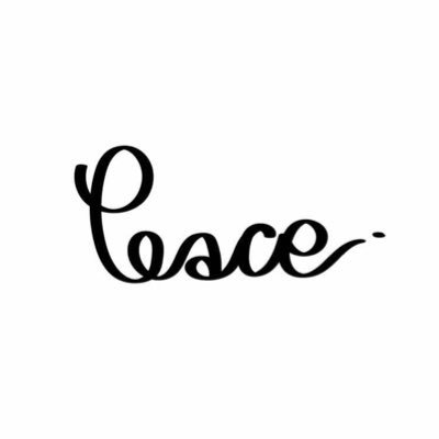 peacesspace Profile Picture