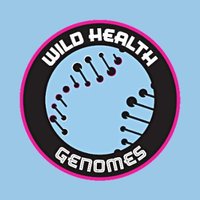 Genomes Baseball (@whgenomes) 's Twitter Profile