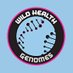 Genomes Baseball (@WHGenomes) Twitter profile photo