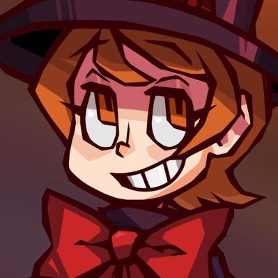 peacock435's profile picture. 