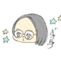 藻藻(@mokomoko8030) 's Twitter Profile Photo