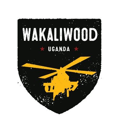Wakaliwood Profile Picture