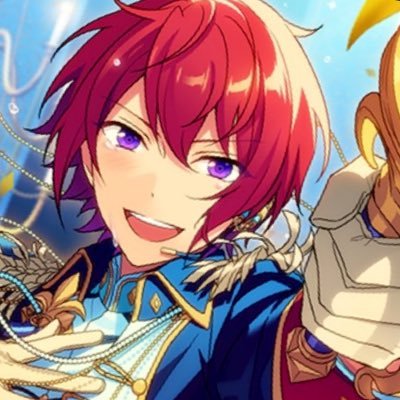 りゅー ログアウトさんのプロフィール画像