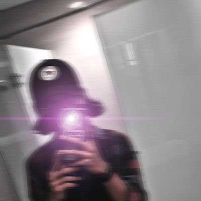 blekitash's profile picture. M24, Maaf akun sangat tidak ramah⚠ Gausah bacot anda😊