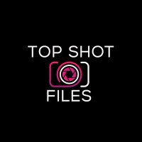 TopShotFiles (@topshotfiles) 's Twitter Profile