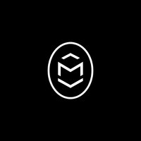 Machina Coffee Roasters (@machinacoffee) 's Twitter Profile