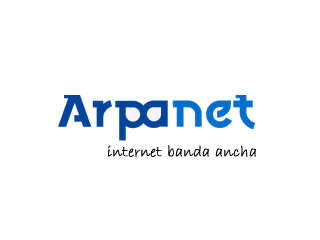 arpanetoficial's profile picture. 