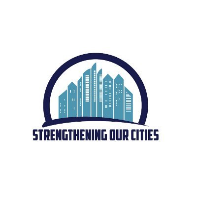 We're here to elevate the voices of our nation's Mayors who are focused on rebuilding America. Follow us as we strengthen our cities together.