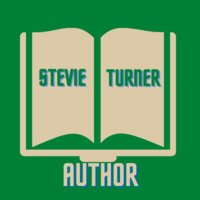 British multi-genre author. Find my blog at https://t.co/U4uts6878s, or visit my store at
https://t.co/wm3eAuwafE