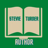 British multi-genre author. Find my blog at https://t.co/U4uts6878s, or sign up to my mailing list https://t.co/RZZs19aE5z