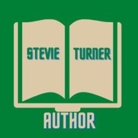 Stevie Turner - @StevieTurner6 Twitter Profile Photo