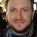 Karel Kopejtka (@karelkopejtka) Twitter profile photo Karel Kopejtka (@karelkopejtka) Twitter profile photo