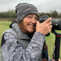 lori davis (@incogsportphoto) 's Twitter Profile Photo lori davis (@incogsportphoto) 's Twitter Profile Photo