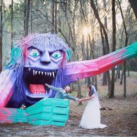 Desmond D (@jaghonk) 's Twitter Profile