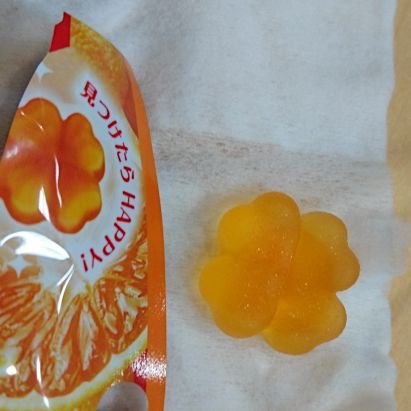 cpih203's profile picture. CCIE EIの勉強をはじめました。
お友達がほしいです。