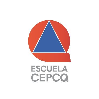 EscuelaCPCEQ Profile Picture