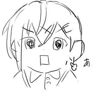 ブッチャ_VRChat@Butcha2554さんのプロフィール画像