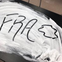 FRASciencedept (@frasciencedept) 's Twitter Profile