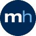 Mabey Hire (@mabeyhire) Twitter profile photo Mabey Hire (@mabeyhire) Twitter profile photo