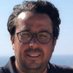 Jose Rebola Gomes (@jcrg74) Twitter profile photo Jose Rebola Gomes (@jcrg74) Twitter profile photo