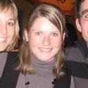 Joan Ruff - @JoanRuff - Twitter