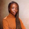 Freda_Amodun's profile picture. Tech Writer | UI/UX Design Enthusiast | Virtual Assistant | Founder, https://t.co/HF7r77Wcjg | Blockchain, Web3, & DeFi Innovations
