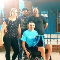 UnidosPorLamarque (@lamarquepor) 's Twitter Profile