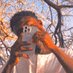 fonki (@itsfonki) Twitter profile photo fonki (@itsfonki) Twitter profile photo