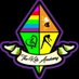 The Kite Academy (@tkakite_academy) Twitter profile photo The Kite Academy (@tkakite_academy) Twitter profile photo